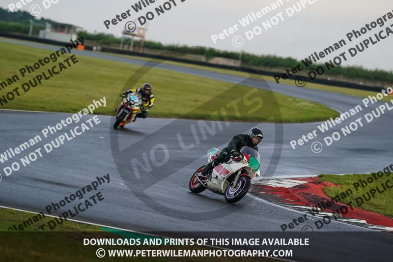 enduro digital images;event digital images;eventdigitalimages;no limits trackdays;peter wileman photography;racing digital images;snetterton;snetterton no limits trackday;snetterton photographs;snetterton trackday photographs;trackday digital images;trackday photos